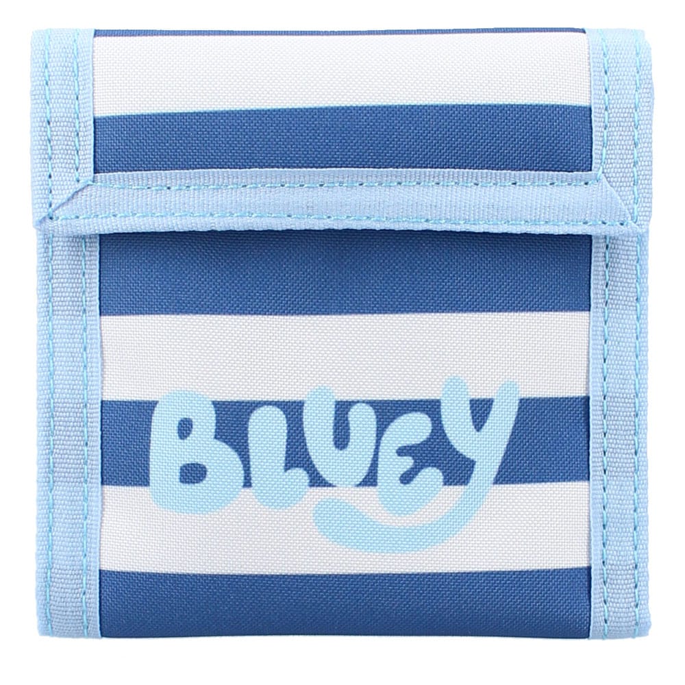 Bluey Monedero Bluey Jump Into Fun