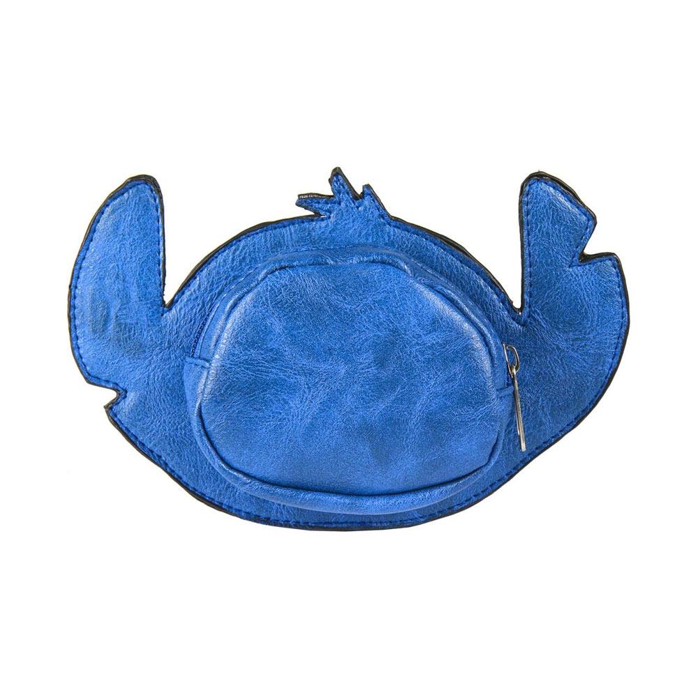 Disney Monedero Mini Stitch