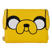 Warner Bros By Loungefly Monedero Adventure Time Jake