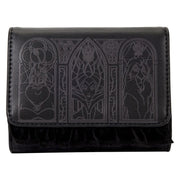 Cartera Villanas Disney Loungefly