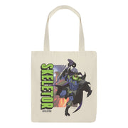 Amos del Universo: Revelación Bolso Skeletor