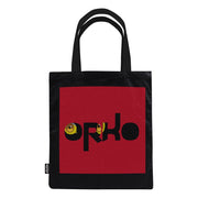 Amos del Universo Bolso Orko