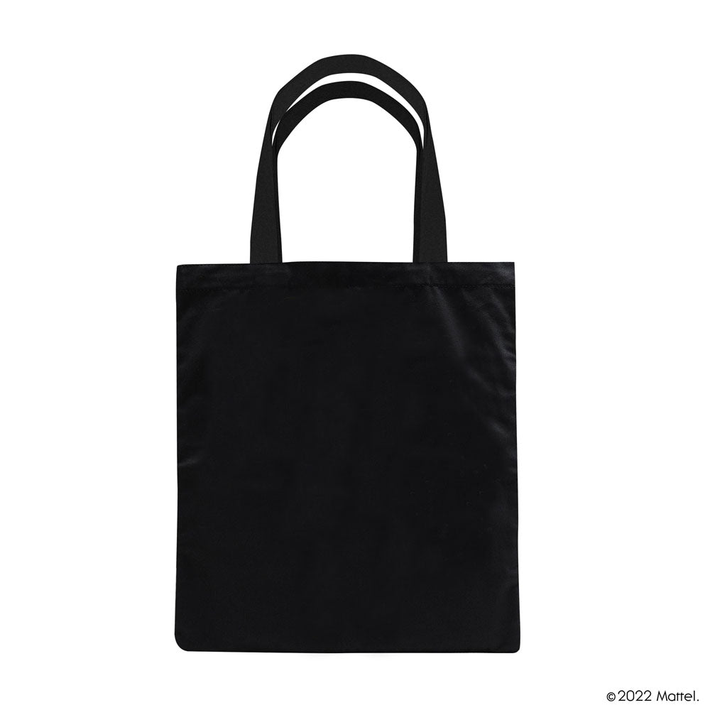 Amos del Universo Bolso Orko