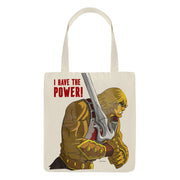 Amos del Universo Bolso He-Man