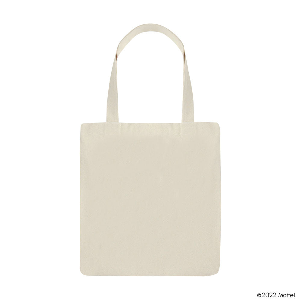 Amos del Universo Bolso He-Man