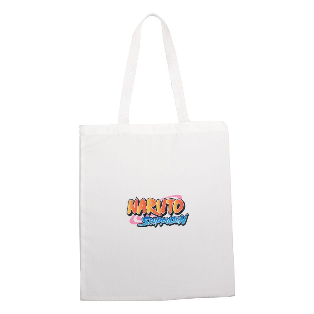 Naruto Bolso Naruto Ramen Bowl