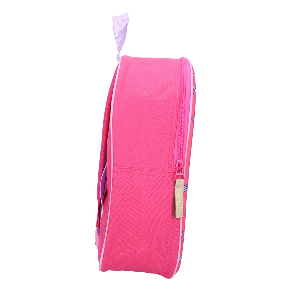 Hello Kitty Mochila 3D Another Dimension 32 cm