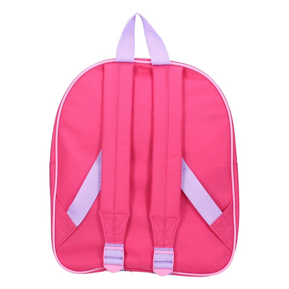 Hello Kitty Mochila 3D Another Dimension 32 cm