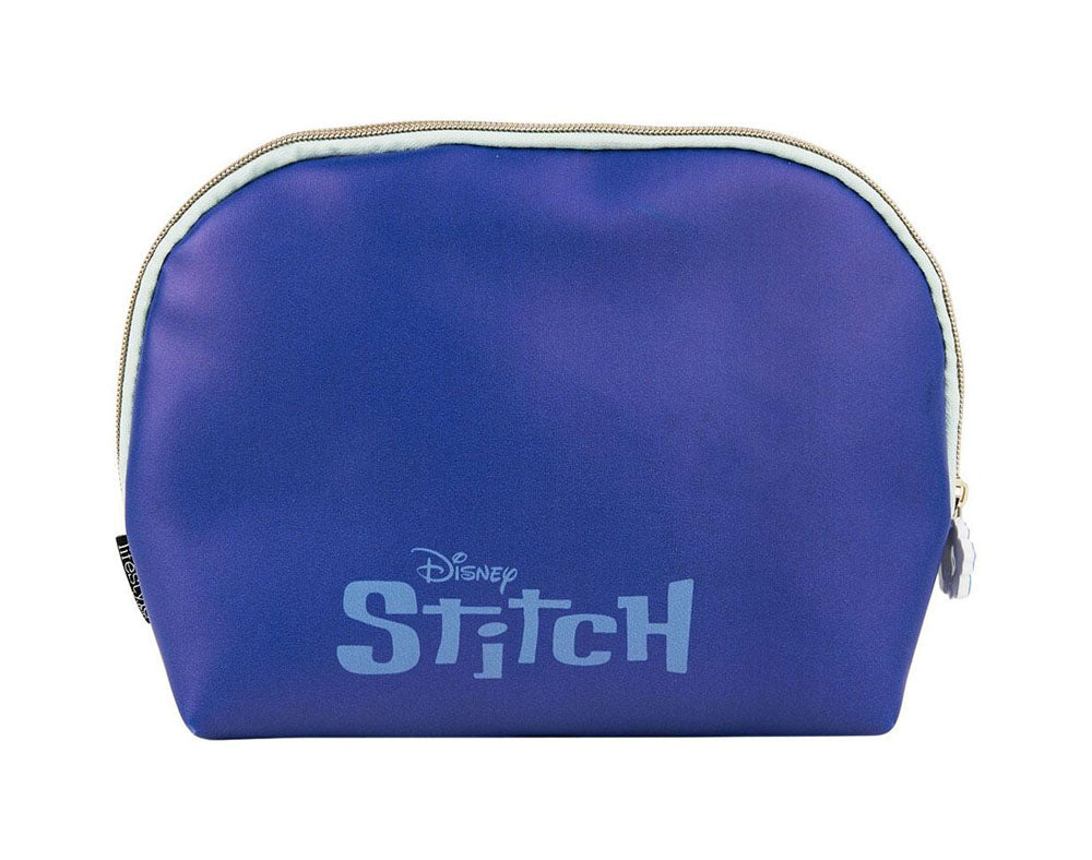 Lilo & Stitch Neceser Stitch