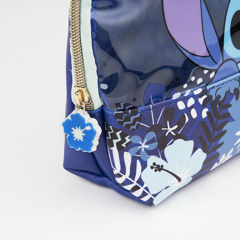 Lilo & Stitch Neceser Stitch