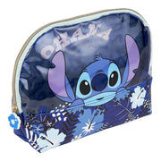 Lilo & Stitch Neceser Stitch