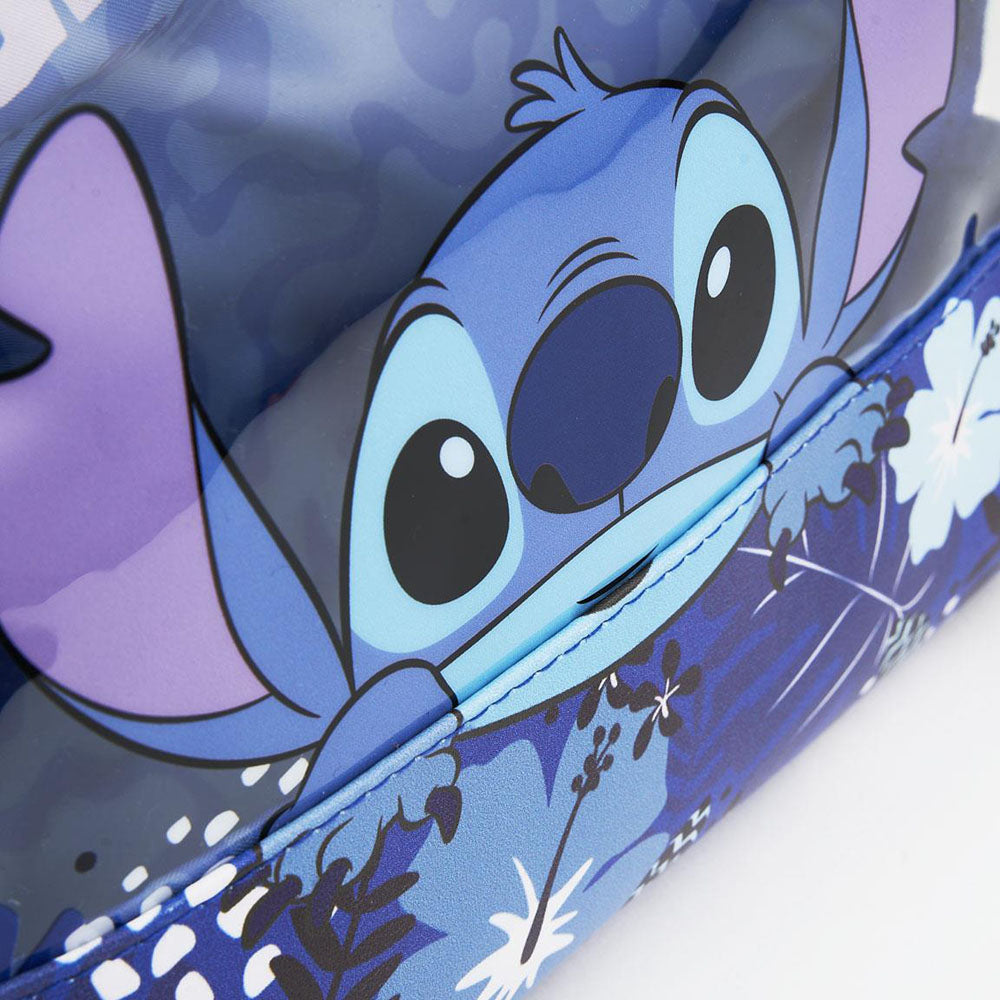 Lilo & Stitch Neceser Stitch