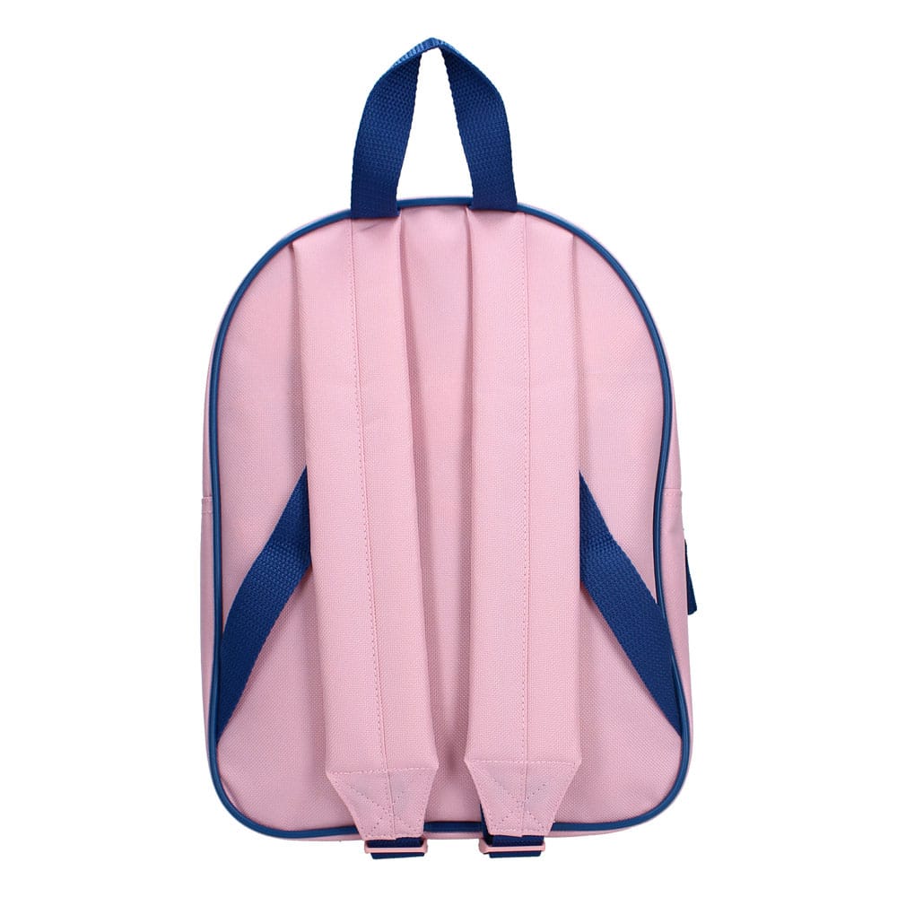 Lilo & Stitch Mochila 3D Likewise 31 cm