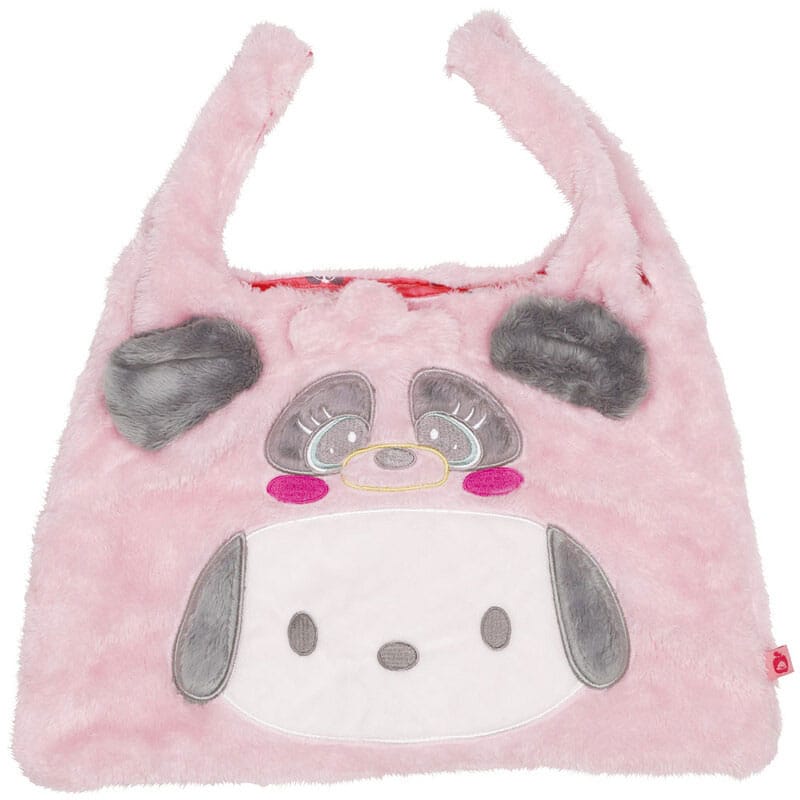 Sanrio Bolso de Mano Pochakon Frikytopia