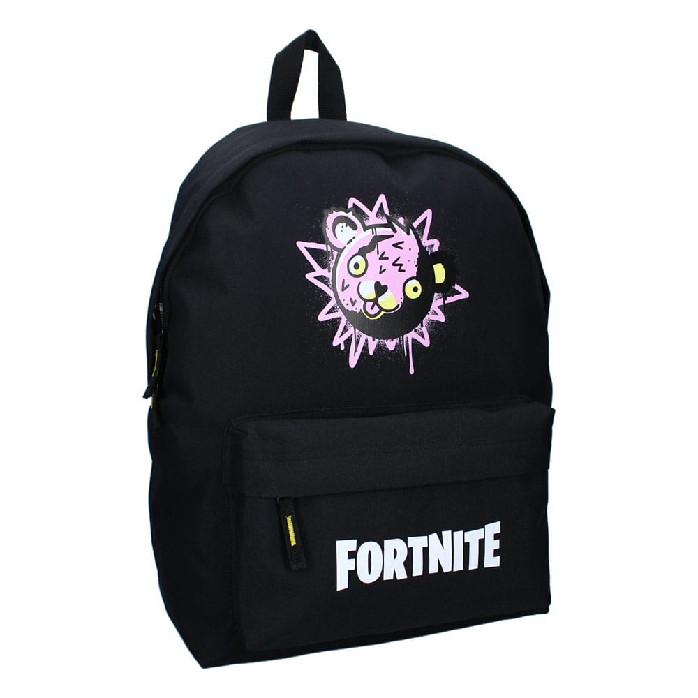 Fortnite Mochila Battle Royal 43 cm Frikytopia
