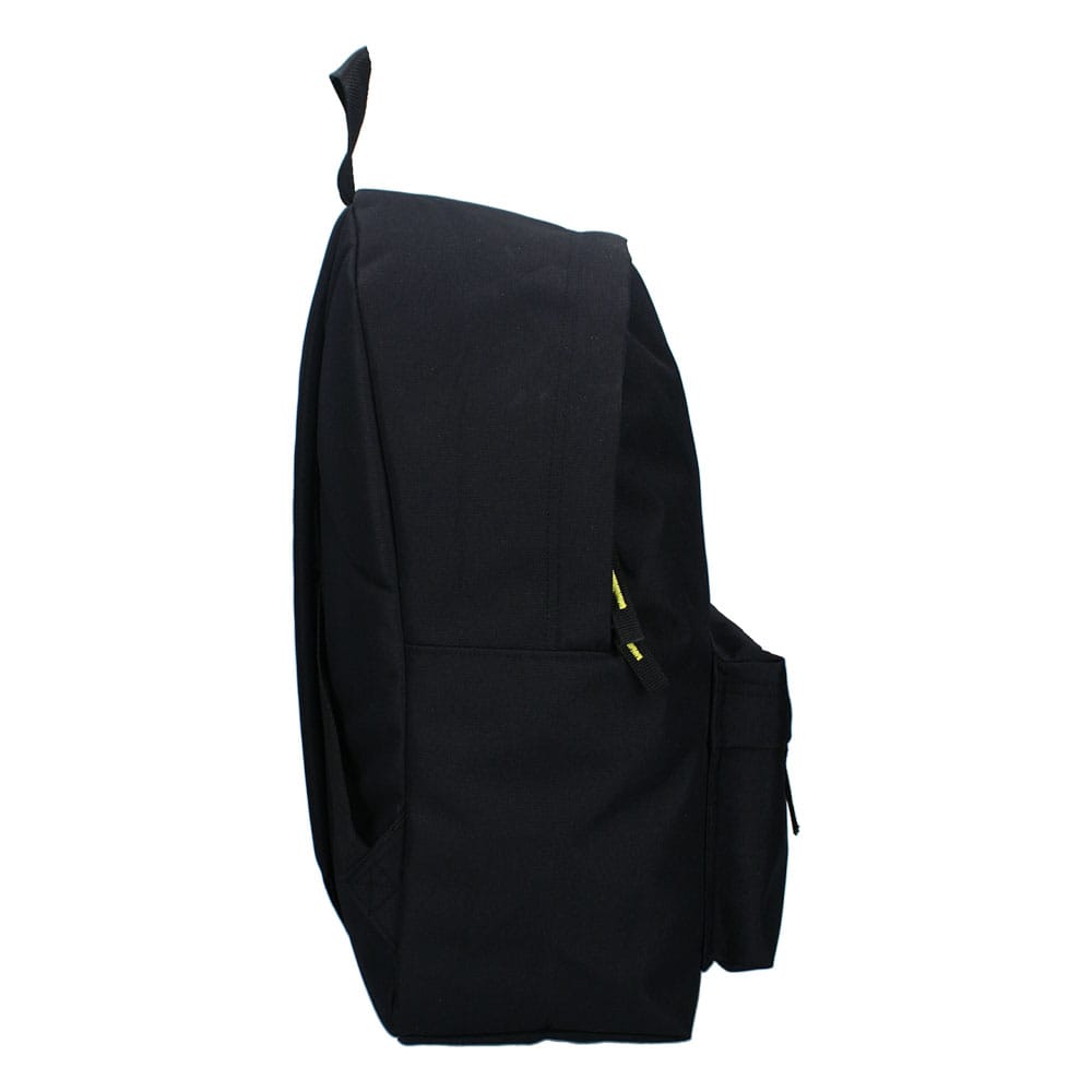 Fortnite Mochila Battle Royal 43 cm