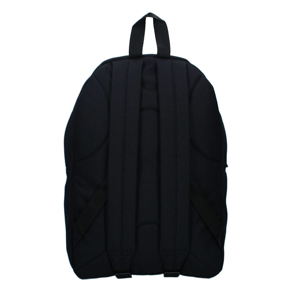 Fortnite Mochila Battle Royal 43 cm