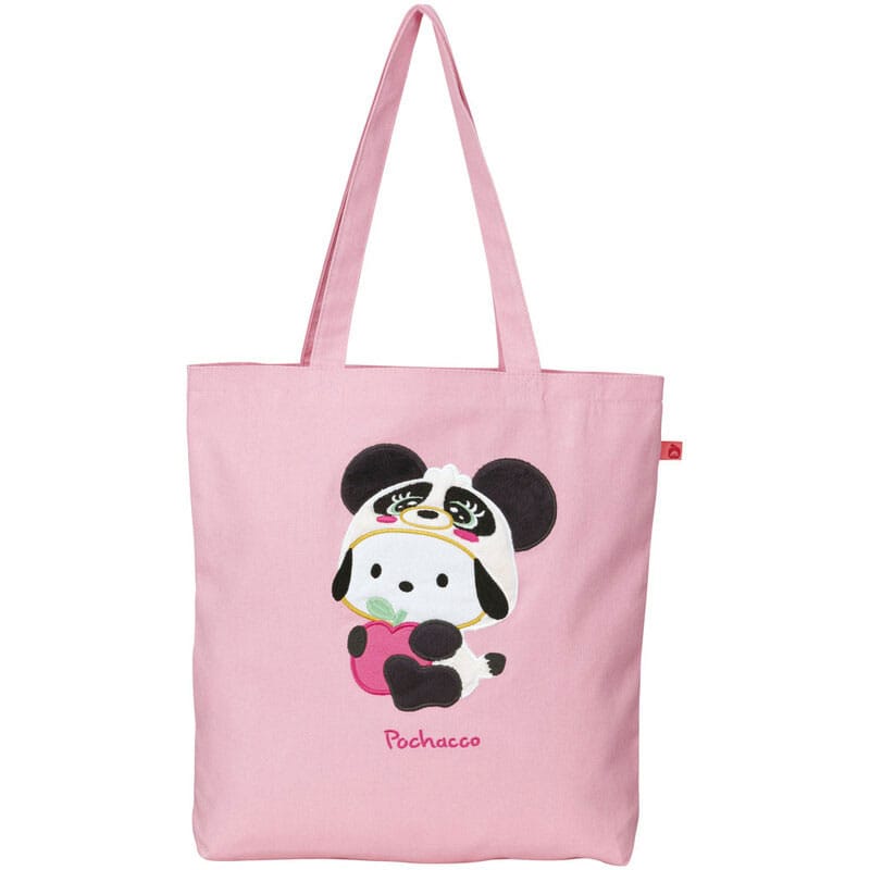 Sanrio Bolsa Pochakon Frikytopia