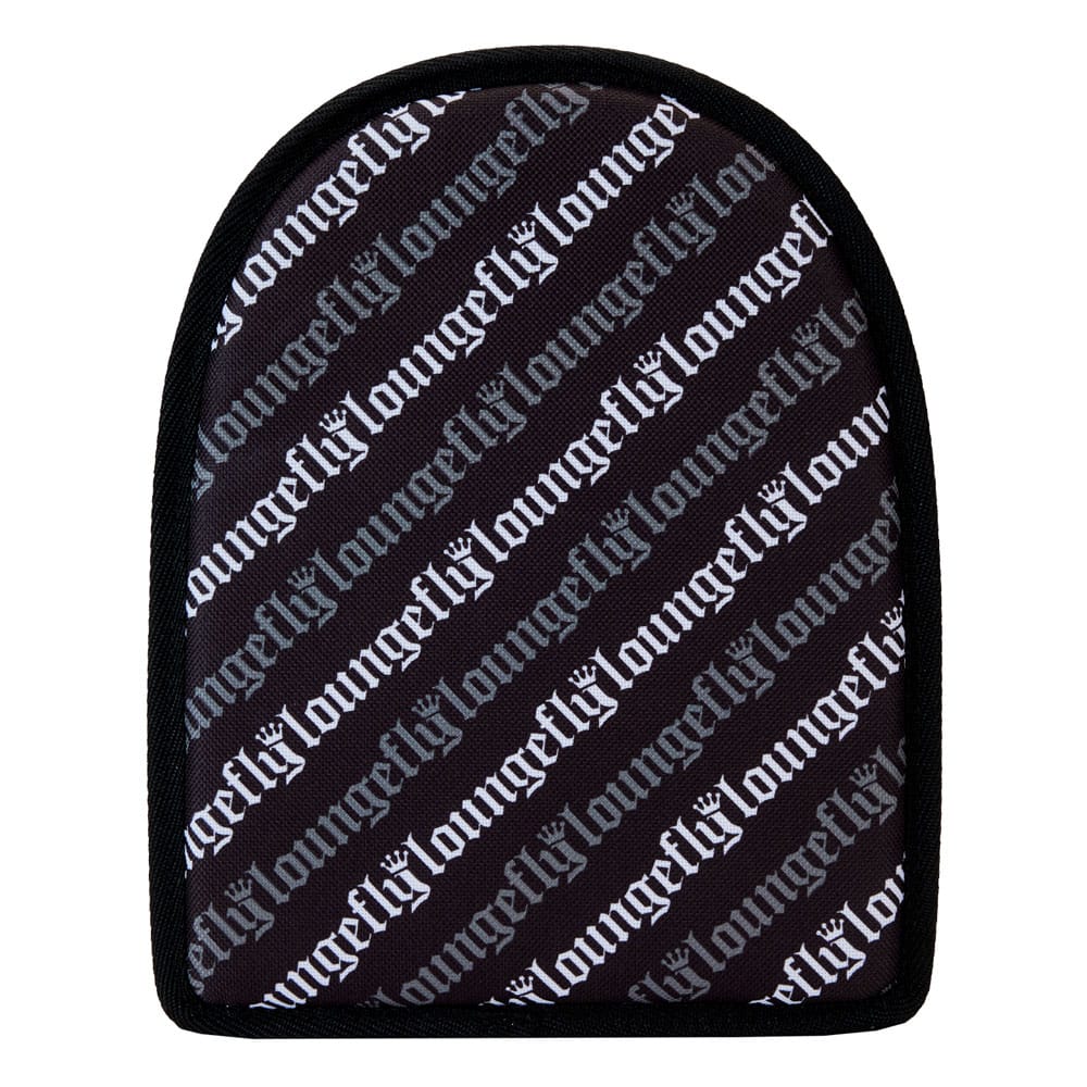 Loungefly Mochila Mini Insert Organizer
