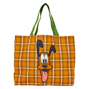 Bolsa Shopping 95th Anniversary Pluto Disney Loungefly