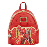 Mochilas DC Comics