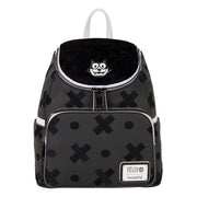 Universal By Loungefly Mochila Mini Felix The Cat