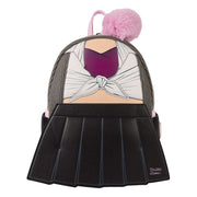 Britney Spears By Loungefly Mochila Mini Hit Me Baby One More Time