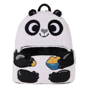 Dreamworks By Loungefly Mochila Mini Kung Fu Panda