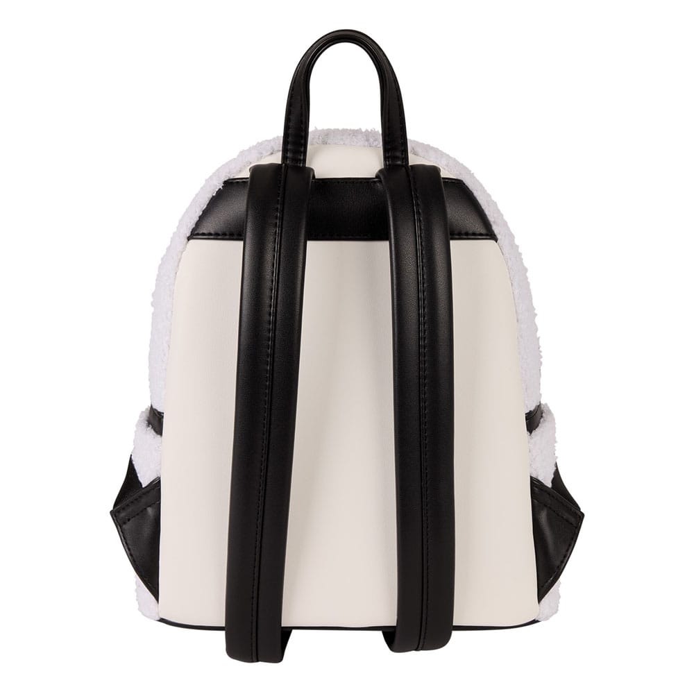 Dreamworks By Loungefly Mochila Mini Kung Fu Panda