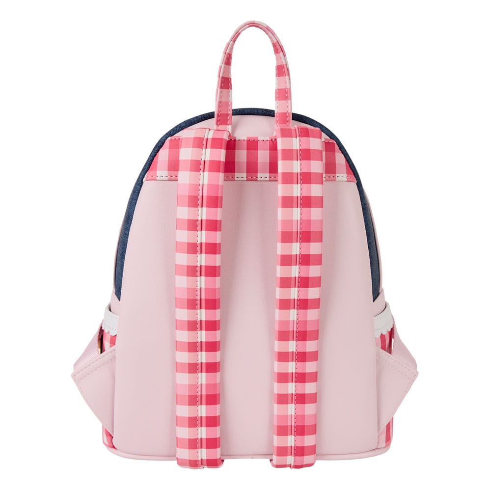 Tarta de Fresa By Loungefly Mochila Mini