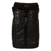 Mochila Villanas Disney Loungefly 43 cm