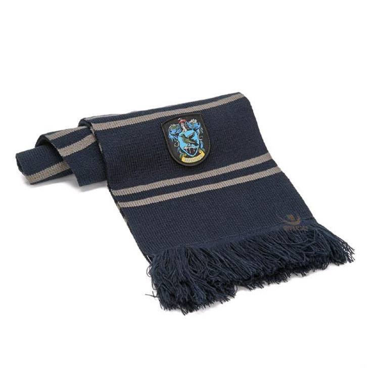 Harry Potter Bufanda Ravenclaw 190 cm