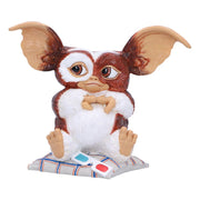 Gremlins Figura Gizmo With 3D Glasses 15 cm