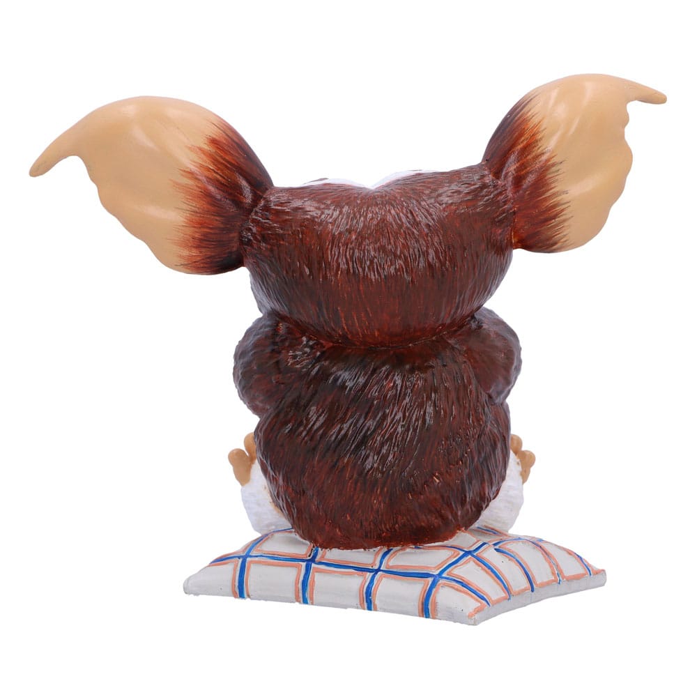 Gremlins Figura Gizmo With 3D Glasses 15 cm