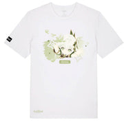 Genshin Impact Camiseta Nahida Talla XL