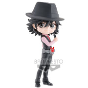 Figura Banpresto Q Posket Fuuto Pi Shotaro Hidari Version A