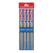 David Bowie: Themed Bamboo Chopsticks