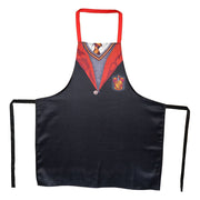 Delantal Sd Toys Harry Potter Uniforme Gryffindor