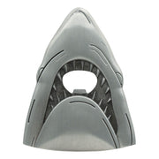 Jaws Abrebotellas 50th Anniversary Shark