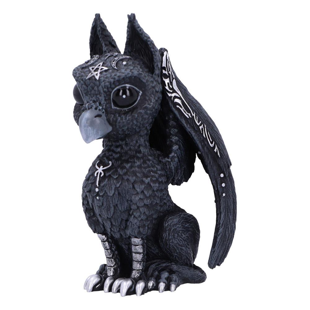 Cult Cuties Figura Griffael 11 cm