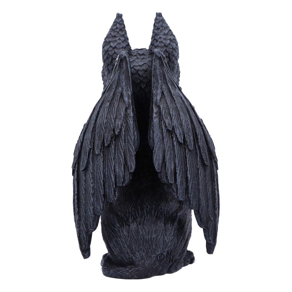 Cult Cuties Figura Griffael 11 cm