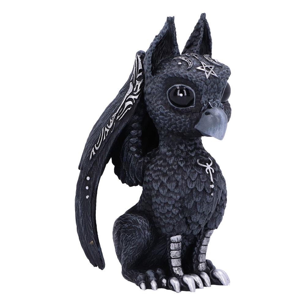 Cult Cuties Figura Griffael 11 cm