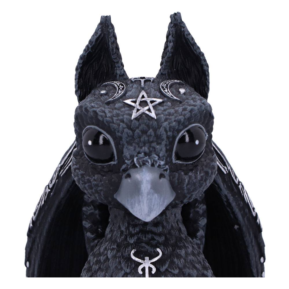 Cult Cuties Figura Griffael 11 cm