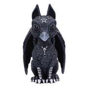 Cult Cuties Figura Griffael 11 cm