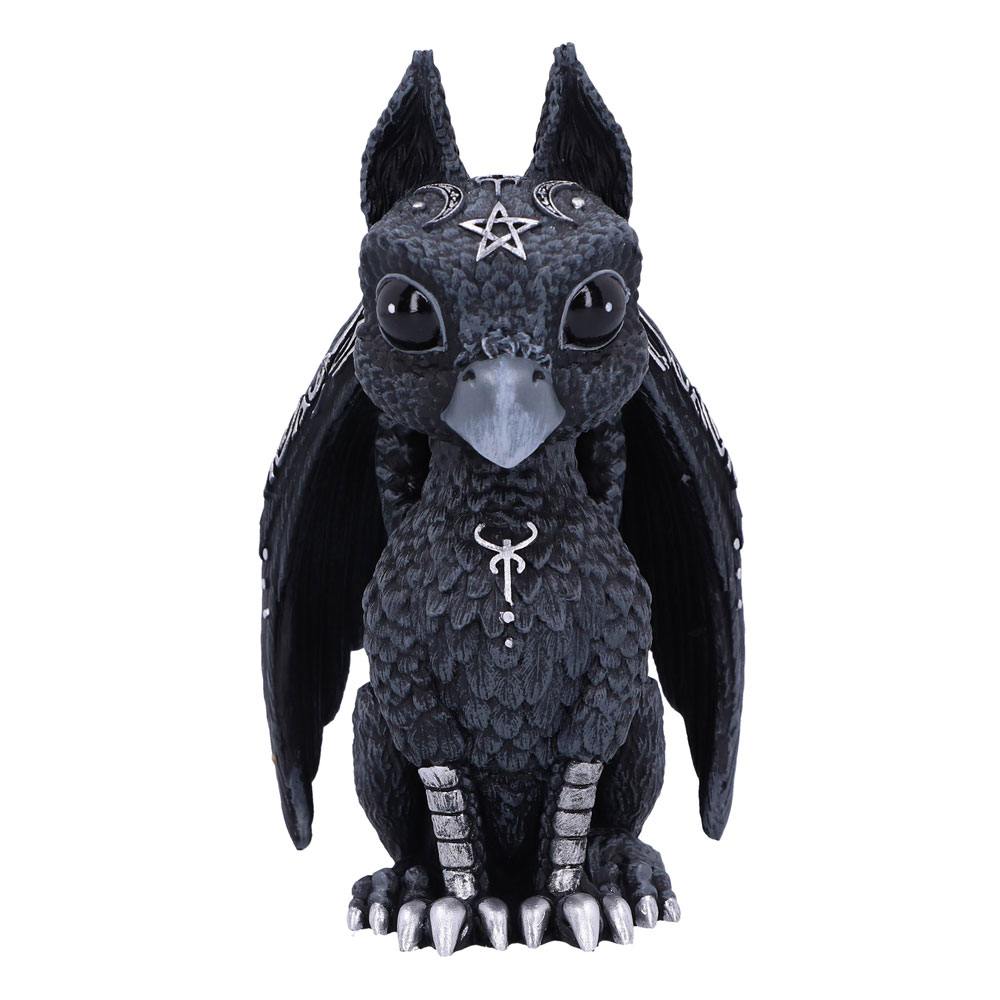 Cult Cuties Figura Griffael 11 cm Frikytopia