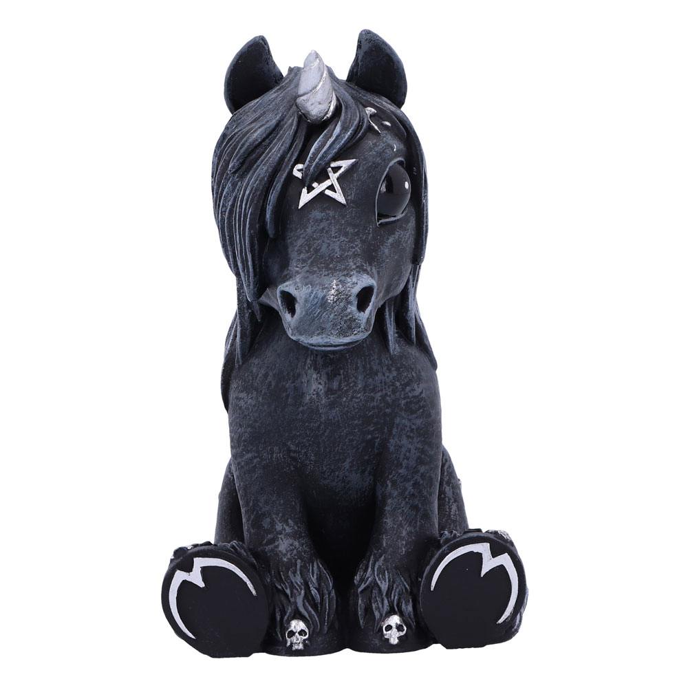 Cult Cuties Figura Culticorn 10 cm Frikytopia