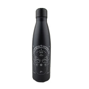 Botella Termica Cinereplicas el Señor de los Anillos Puerta de Moria 500ml
