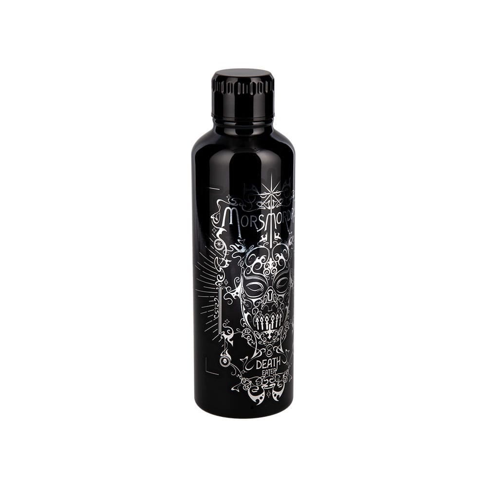 Harry Potter Botella de Agua