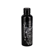 Harry Potter Botella de Agua