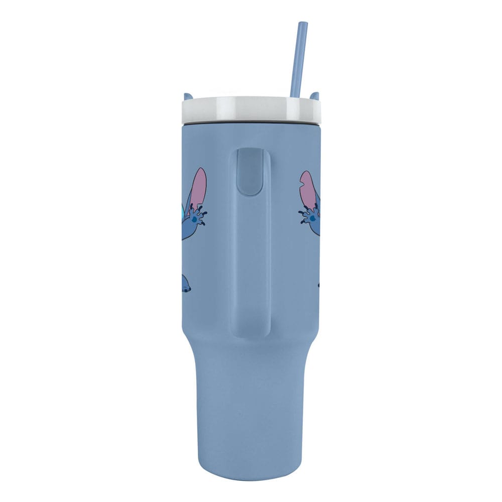 Lilo & Stitch Vaso Stitch 1130 ml